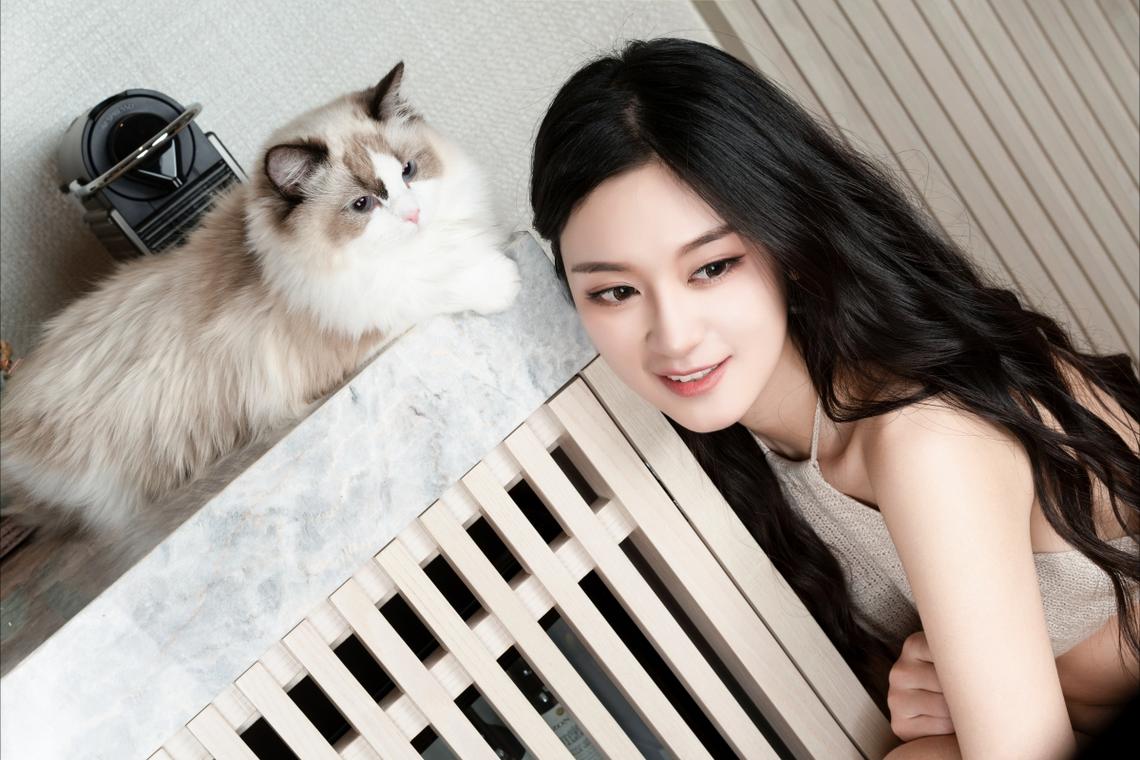 激情综合人妻视频-国产精品女同磨豆腐-日韩城人免费观看-欧美内射高潮视频_亚洲中文天堂在线视频-国产久久热这里只有精品-日本JAPANESE猛男GAY网站-国产免费久久精品99re不卡|隔壁死人算不算“凶宅”？法院判了！